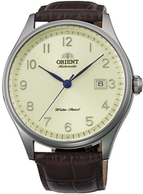 Наручний годинник Orient ER2J004S