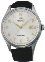 Наручний годинник Orient ER2J003W