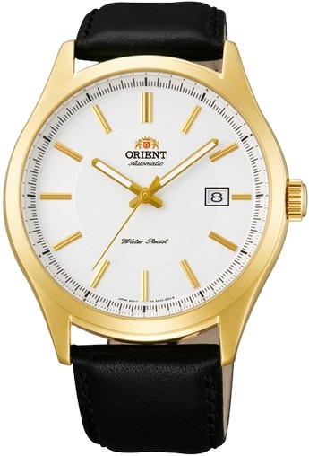 Наручний годинник Orient ER2C003W