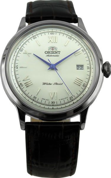 Наручний годинник Orient ER2400EW
