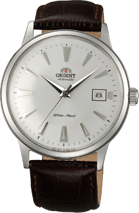 Наручний годинник Orient ER24005W