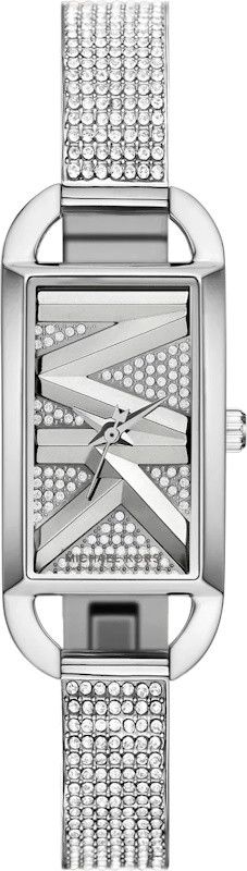 Наручний годинник Michael Kors Empire MK4841