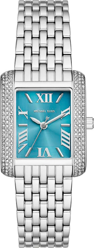 Наручний годинник Michael Kors Emery MK4829