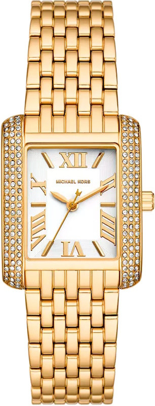 Наручний годинник Michael Kors Emery MK4826
