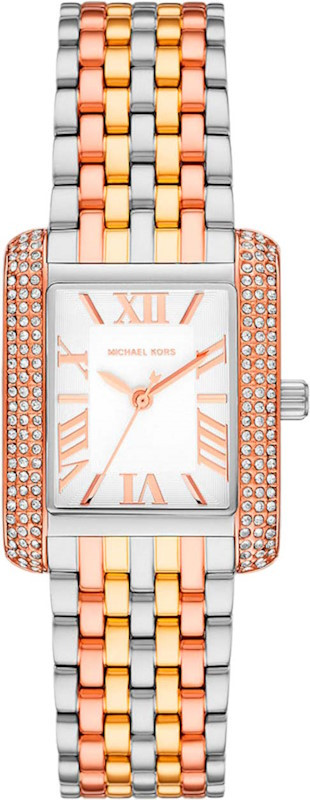 Наручний годинник Michael Kors Emery MK4744