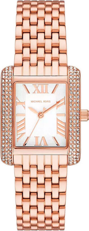 Наручний годинник Michael Kors Emery MK4743