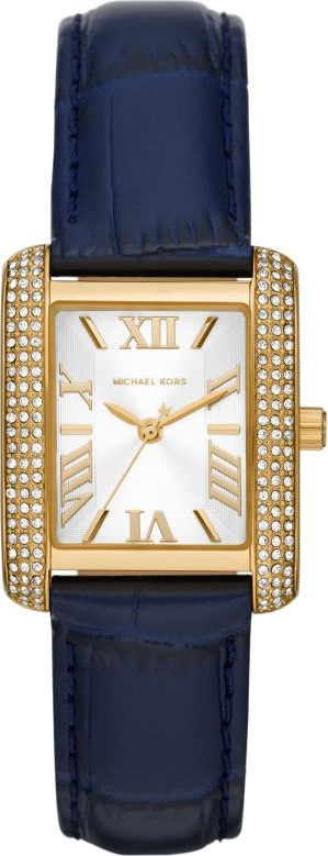 Наручний годинник Michael Kors Emery MK2982