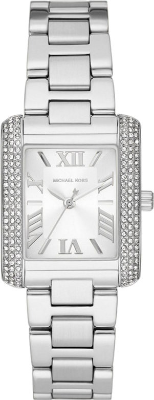 Наручний годинник Michael Kors Emery MK4642