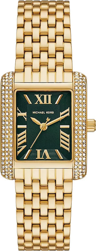 Наручний годинник Michael Kors Emery MK4742