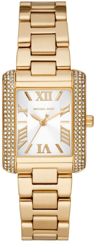 Наручний годинник Michael Kors Emery MK4640