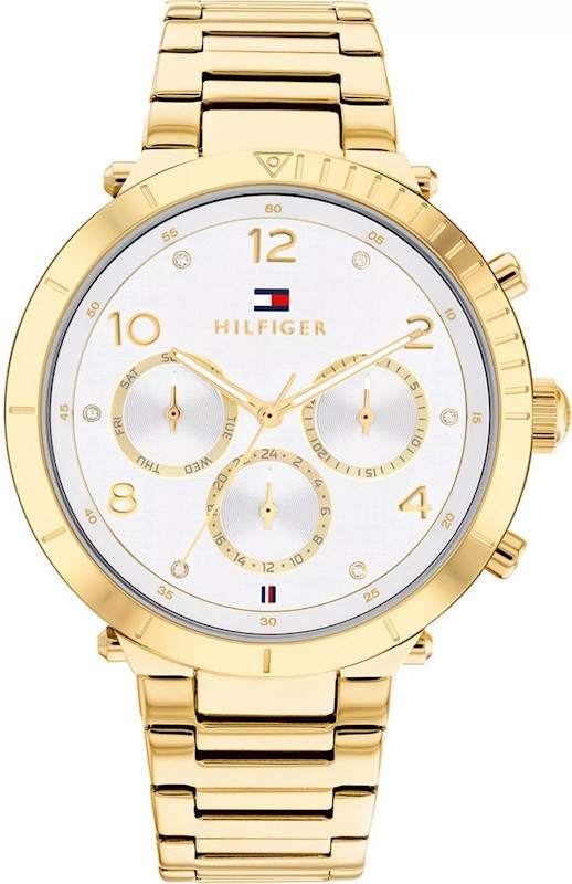 Наручний годинник Tommy Hilfiger Emery 1782490