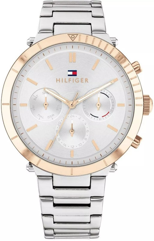 Наручные часы Tommy Hilfiger Emery 1782348