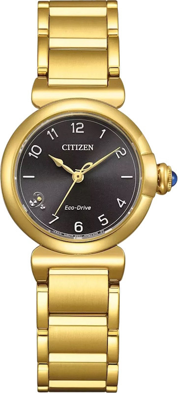 Наручний годинник Citizen EM1132-88H