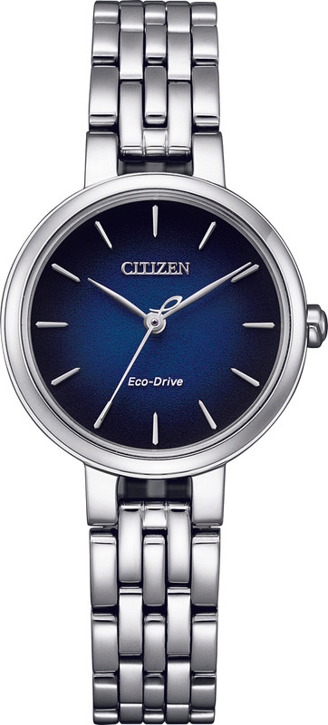 Наручний годинник Citizen EM0990-81L