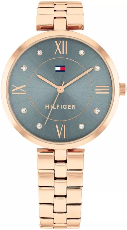 Наручные часы Tommy Hilfiger Ella 1782686