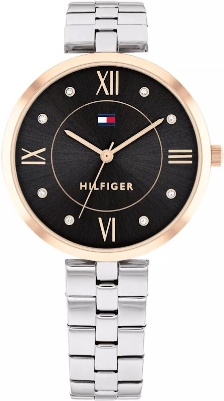 Наручные часы Tommy Hilfiger Ella 1782684