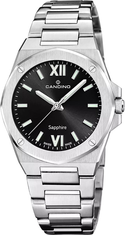 Наручные часы Candino Elegance C4775/5