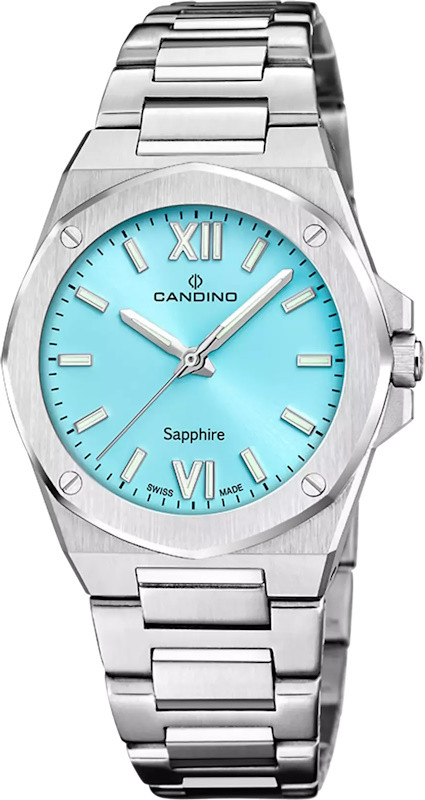 Наручные часы Candino Elegance C4775/2