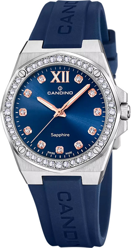 Наручные часы Candino Elegance C4772/2