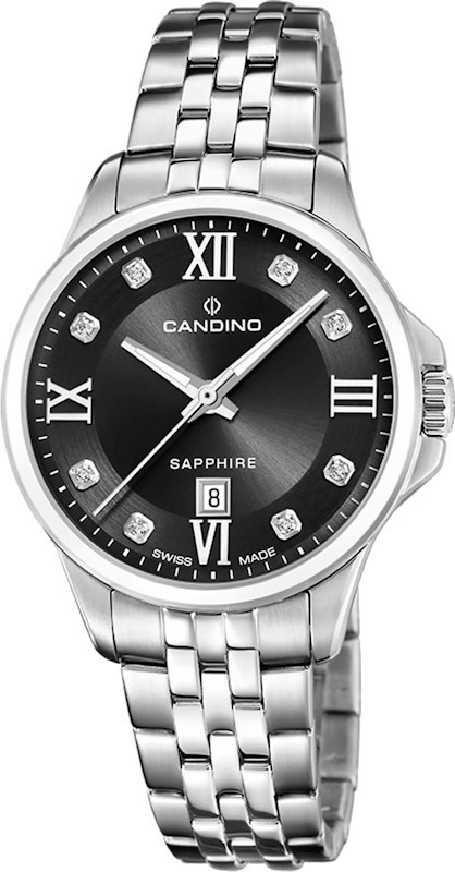 Наручные часы Candino Elegance C4766/5