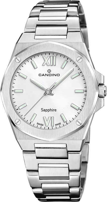 Наручные часы Candino Elegance C4775/1