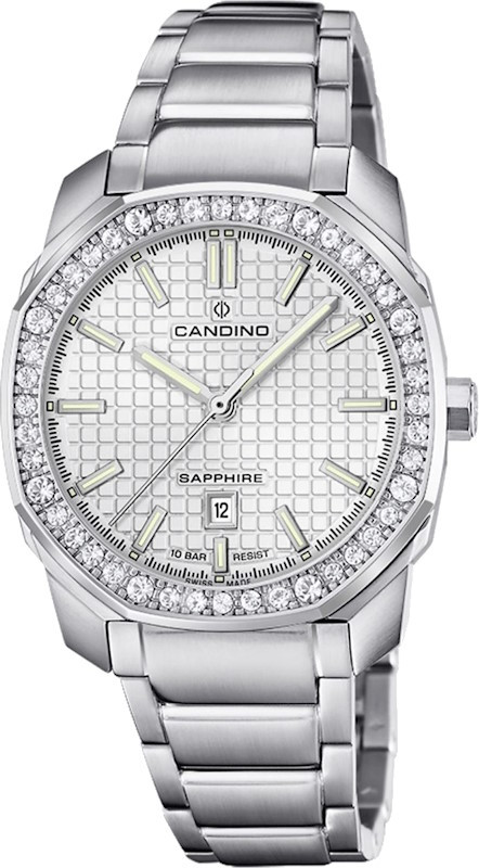Наручные часы Candino Elegance C4756/6