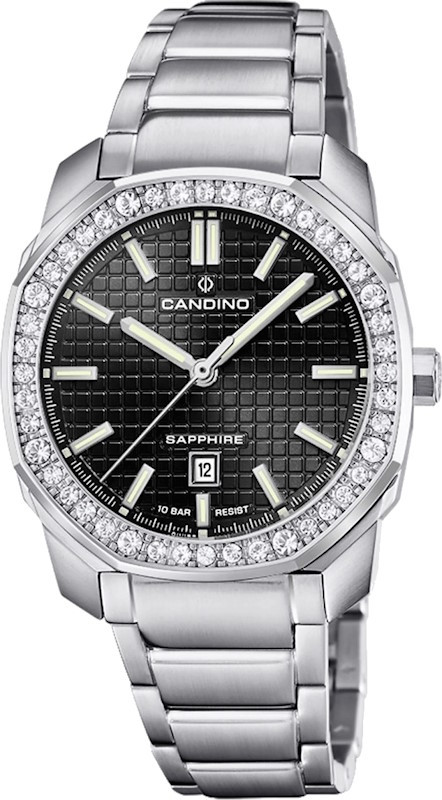 Наручные часы Candino Elegance C4756/5