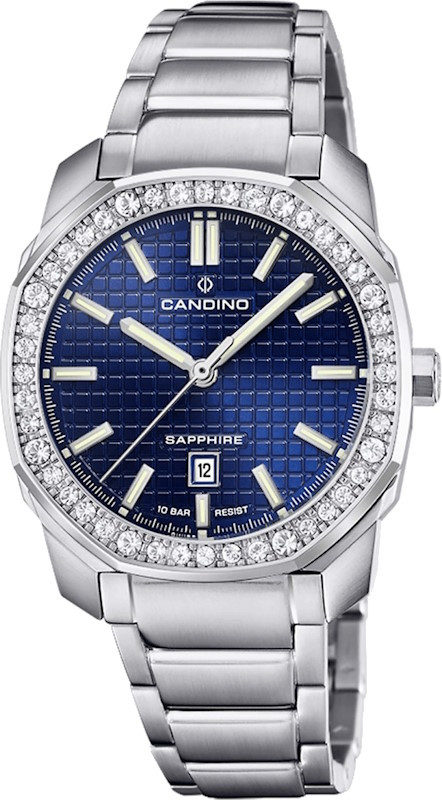 Наручные часы Candino Elegance C4756/4
