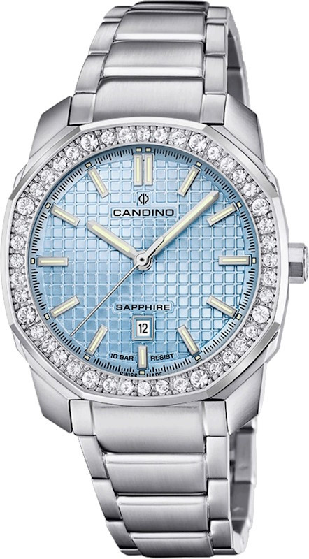 Наручные часы Candino Elegance C4756/3