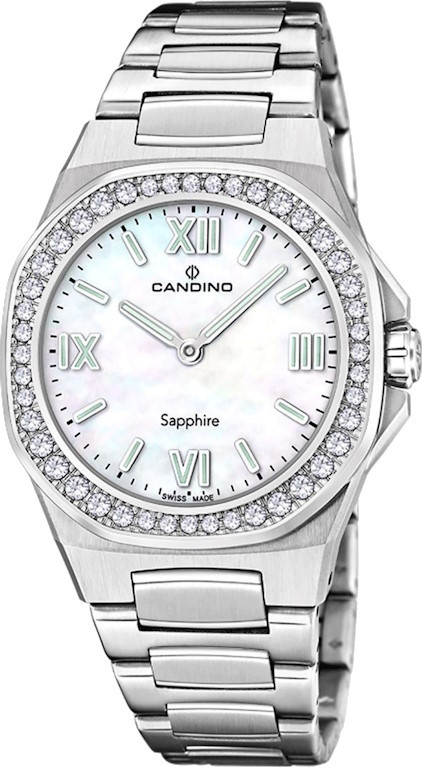 Наручные часы Candino Elegance C4753/1