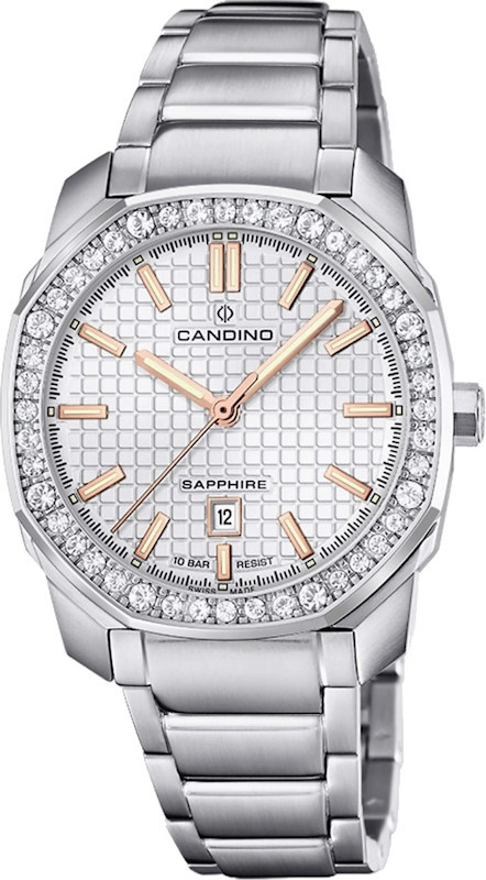 Наручные часы Candino Elegance C4756/1