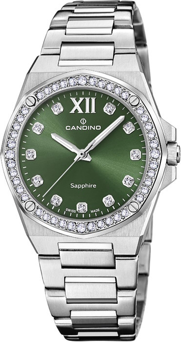 Наручные часы Candino Elegance C4751/5