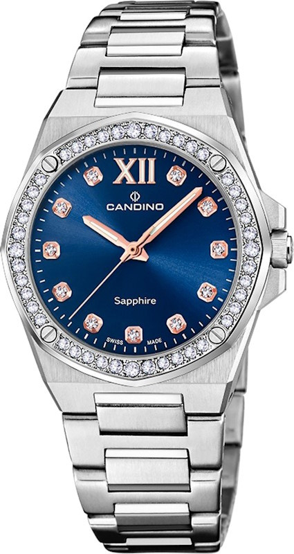 Наручные часы Candino Elegance C4751/3