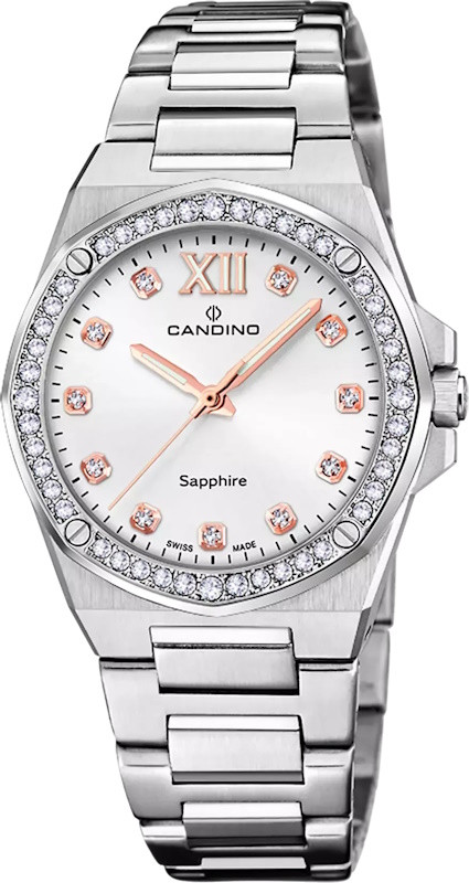 Наручные часы Candino Elegance C4751/1