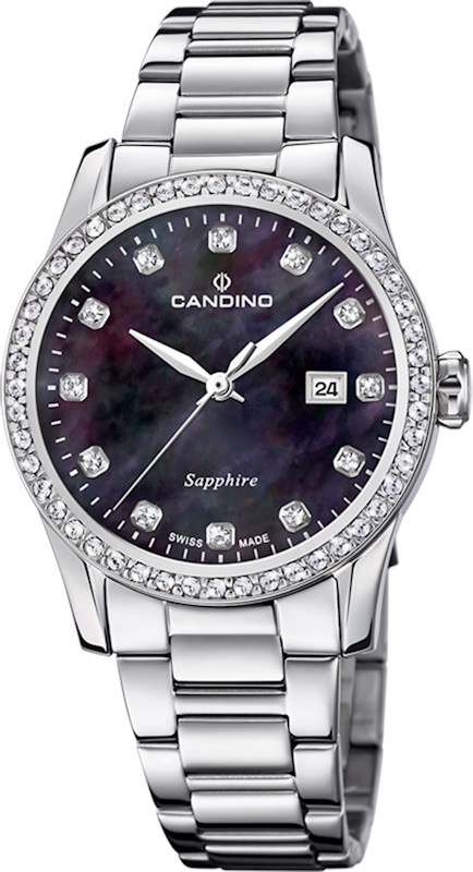 Наручные часы Candino Elegance C4740/5
