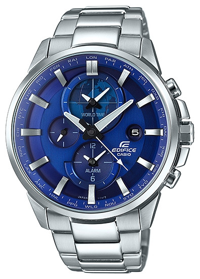 Наручний годинник Casio Edifice ETD-310D-2A