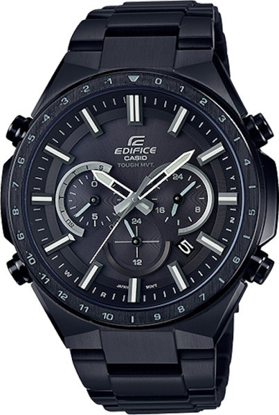 Наручний годинник Casio Edifice EQW-T660DC-1A