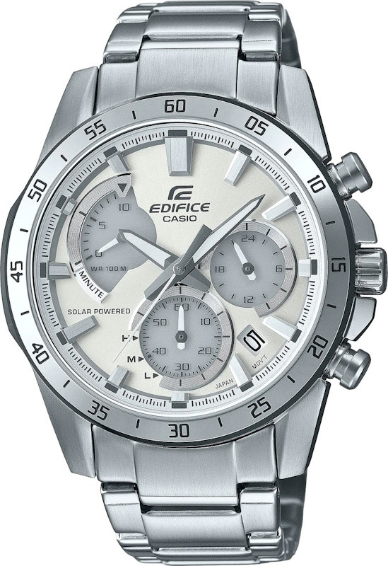 Наручний годинник Casio Edifice EQS-930MD-8A