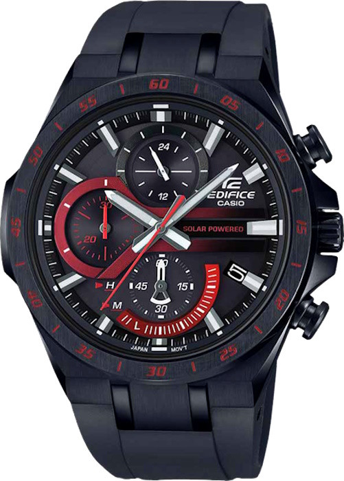 Наручний годинник Casio Edifice EQS-920PB-1A