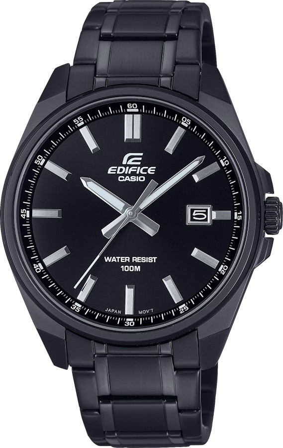 Наручний годинник Casio Edifice EFV-150DC-1A