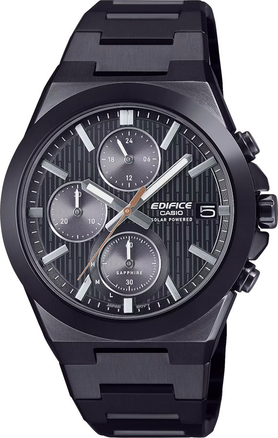 Наручний годинник Casio Edifice EFS-S650DC-1A