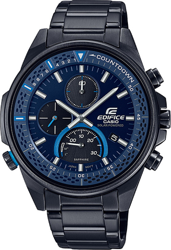 Наручний годинник Casio Edifice EFS-S590DC-2A