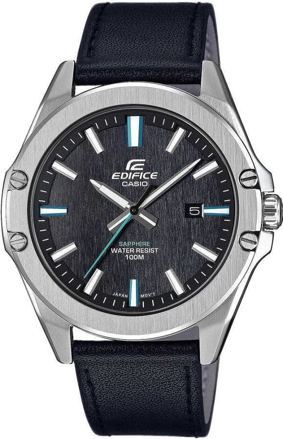 Наручний годинник Casio Edifice EFR-S107L-1A