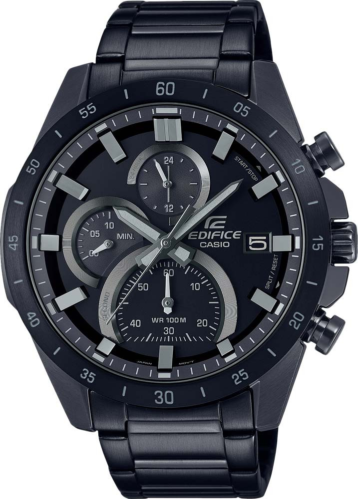 Наручний годинник Casio Edifice EFR-571MDC-1A