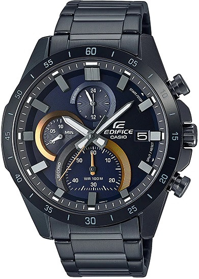 Наручний годинник Casio Edifice EFR-571DC-2A