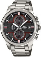 Наручний годинник Casio Edifice EFR-543D-1A4