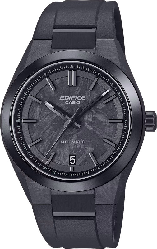 Наручний годинник Casio Edifice EFK-100XPB-1A
