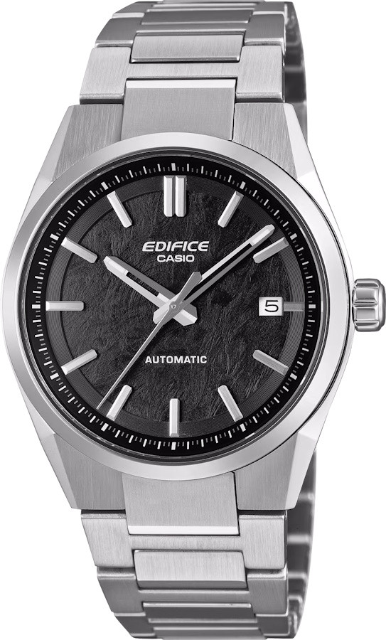 Наручний годинник Casio Edifice EFK-110D-1A