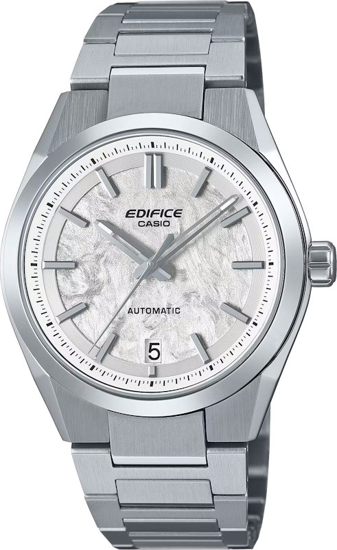 Наручний годинник Casio Edifice EFK-100D-7A
