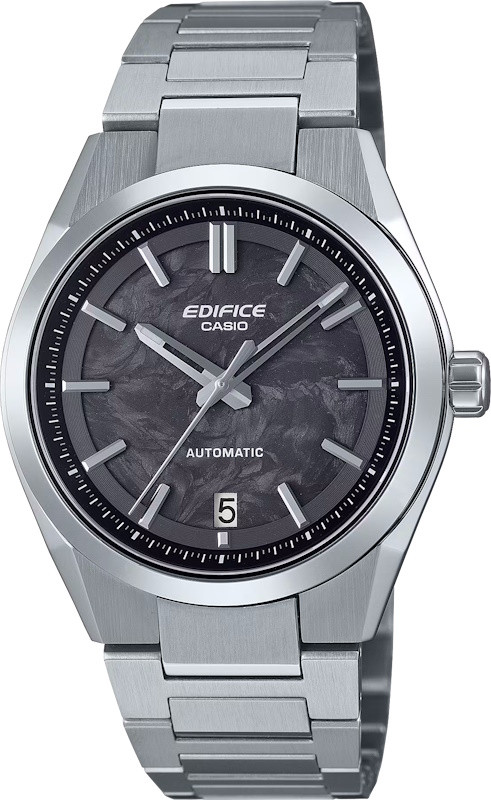 Наручний годинник Casio Edifice EFK-100CD-1A